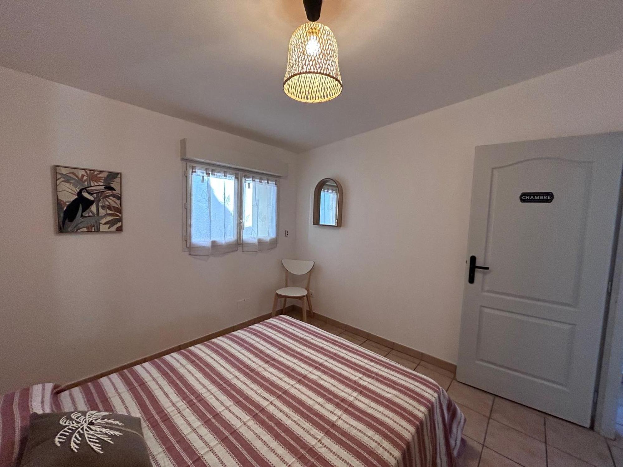 Tres Bel Appartement ! Saleilles Ngoại thất bức ảnh